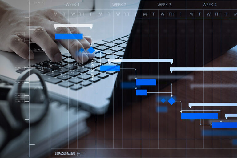 Entenda como utilizar dashboards de desempenho na sua empresa!