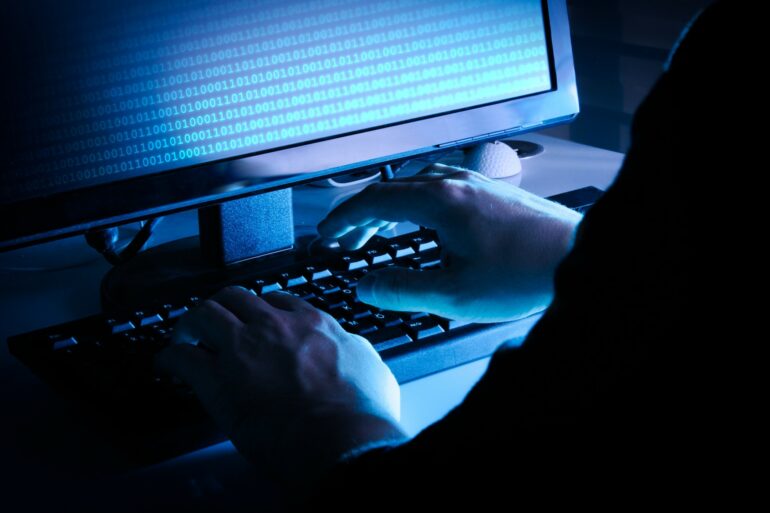 5 ataques cibernéticos no setor financeiro e como se proteger