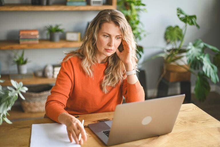 Aprenda a diminuir a inadimplência de clientes